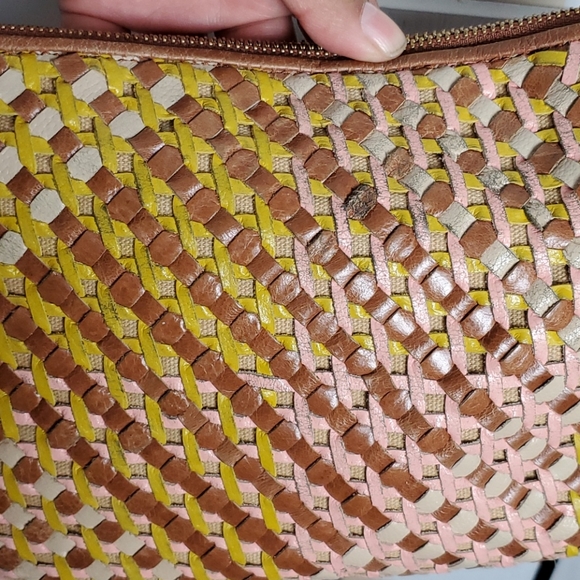 Crossbody bag - Picture 10 of 17